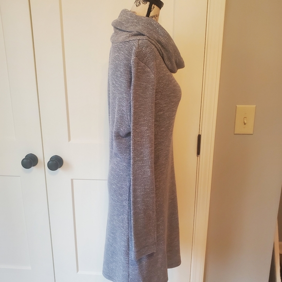 Ann Taylor Loft Dress - Picture 3 of 6